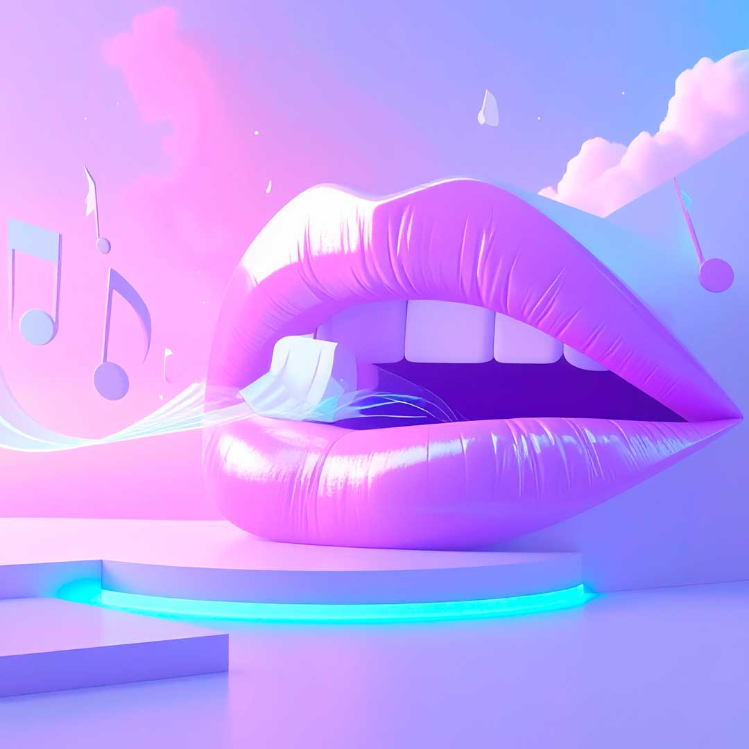 Spanish-Phonetics-&-Rhythm