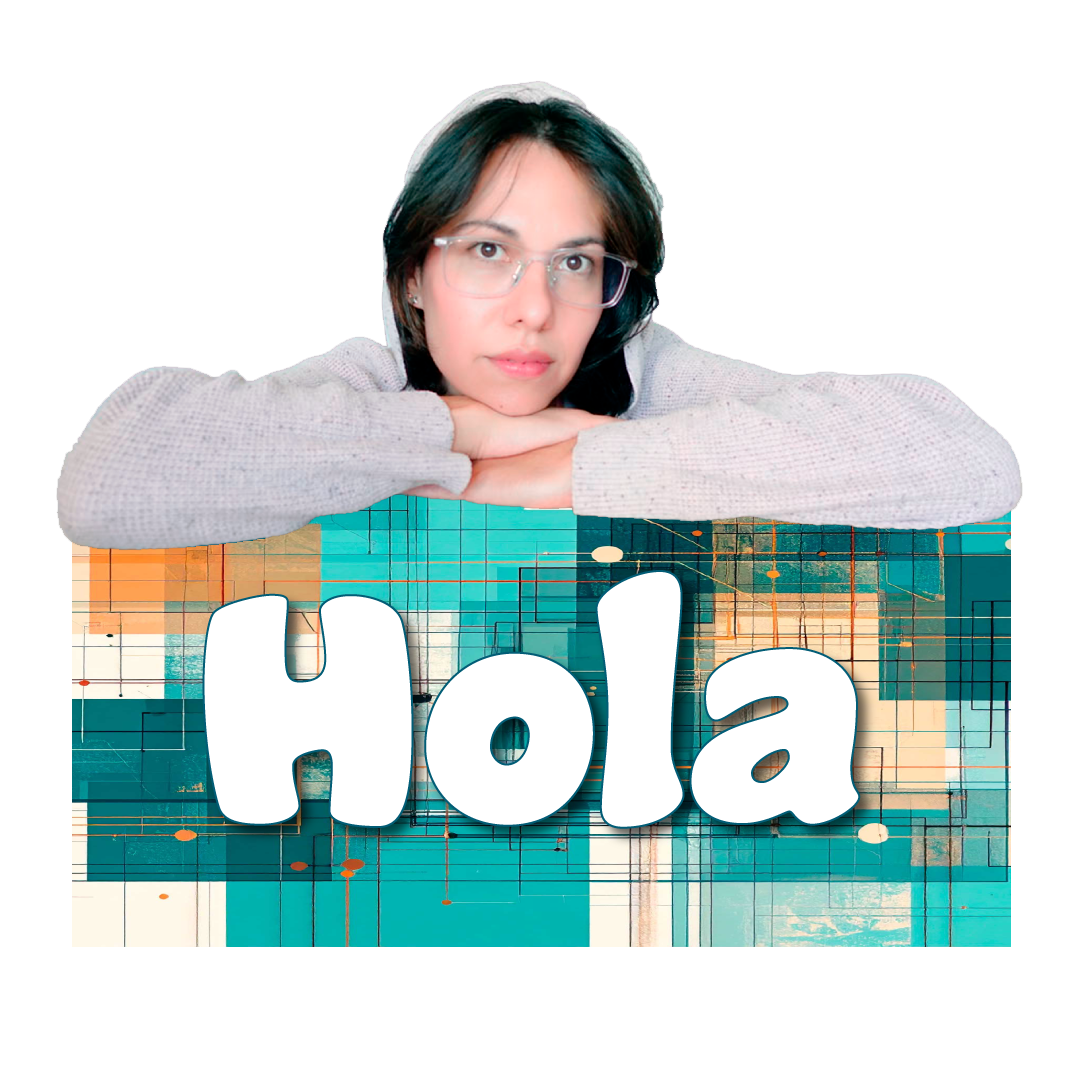 Learn-Spanish-withAnya Learn-Spanish-withAnya