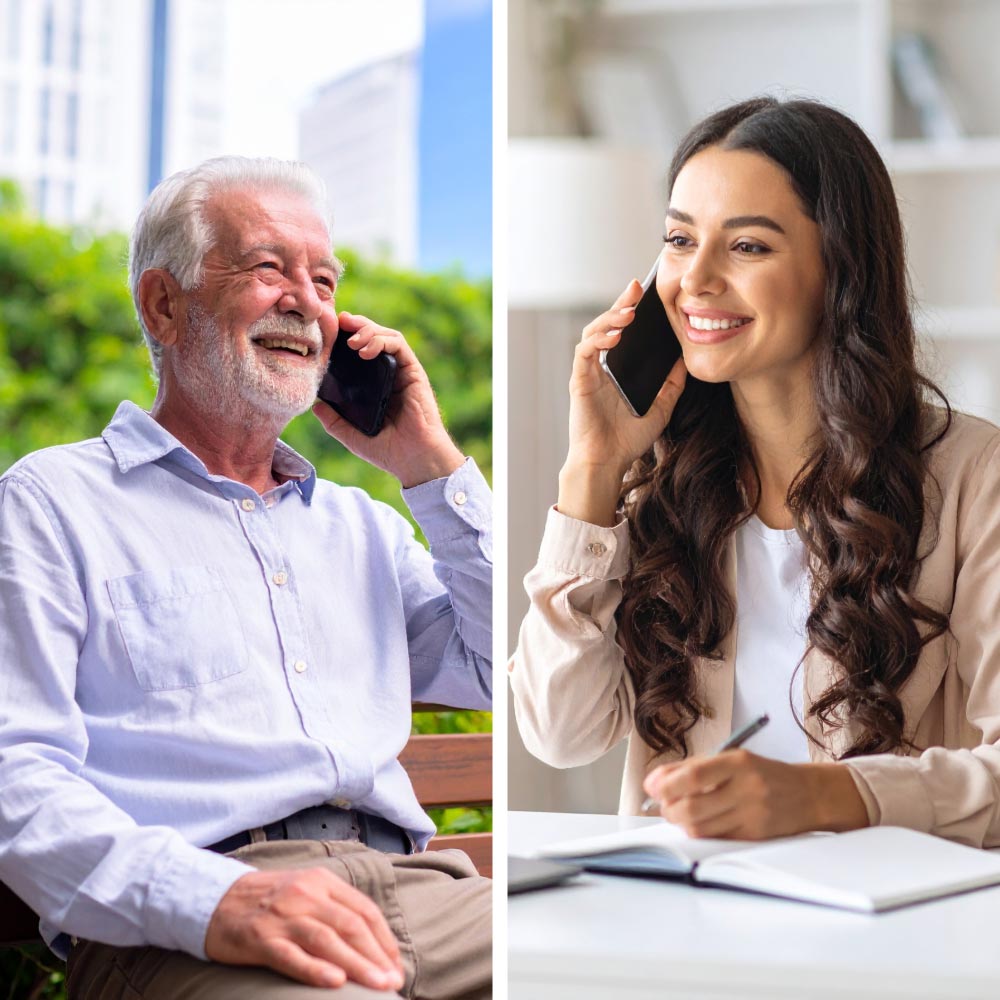 Contacto Spanish Hobby Contacto Spanish Hobby