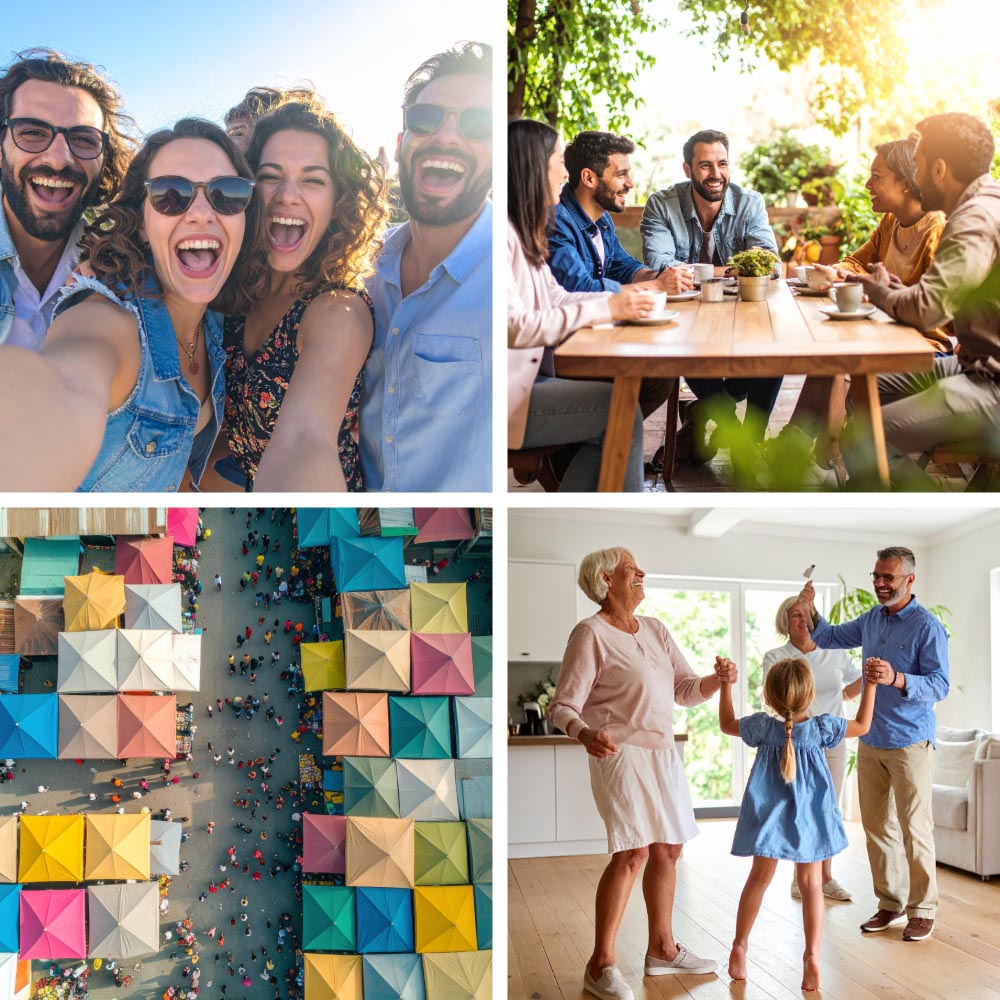 Everyday Spanish Everyday Spanish