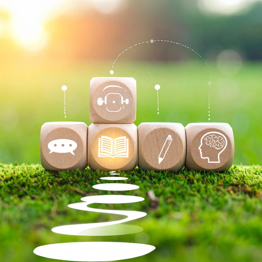 Spanish Language Skills