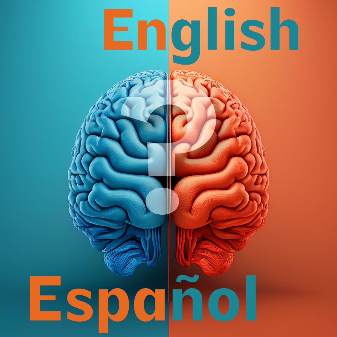 Spanish Mistakes for English Speakers