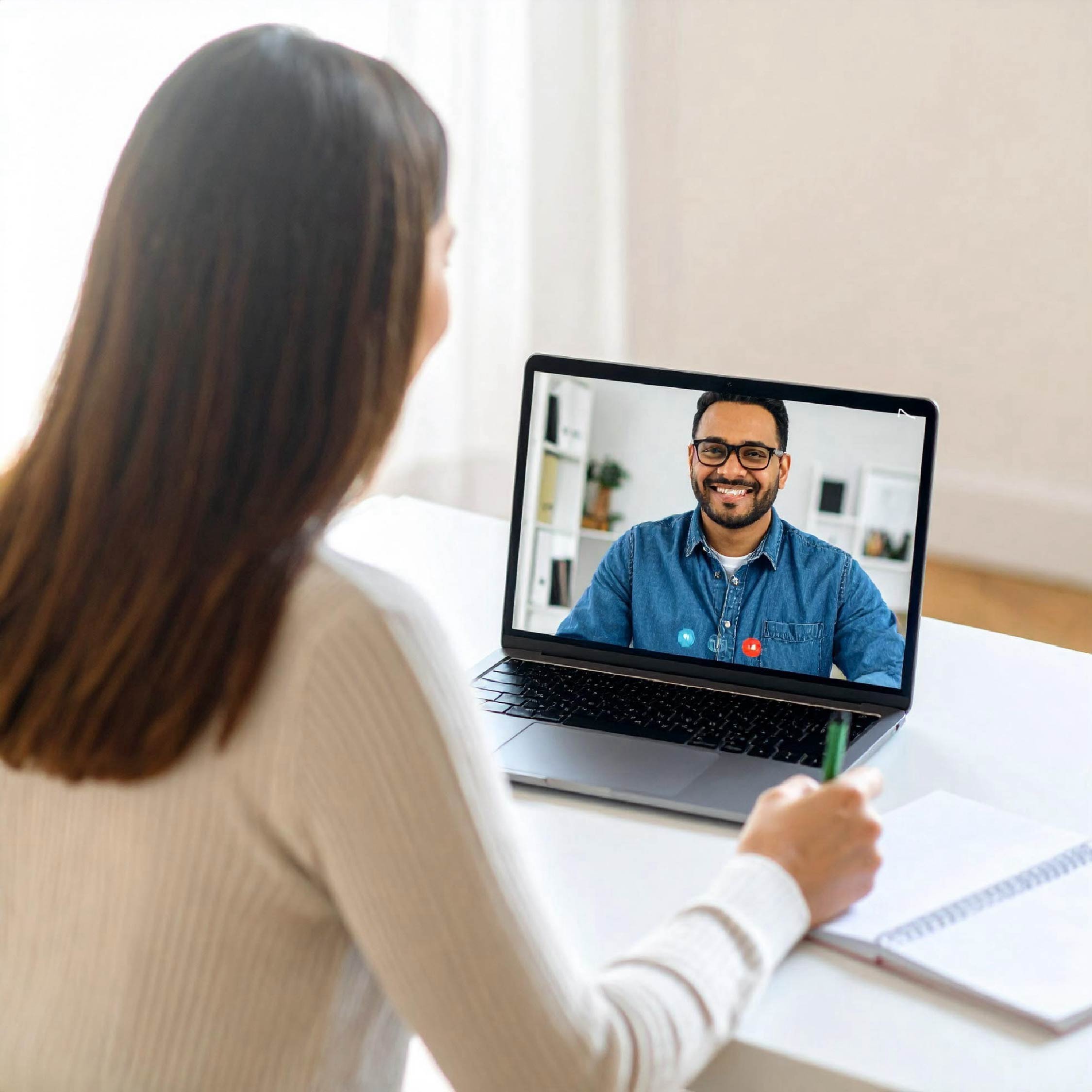 Spanish-hobby Spanish-hobby